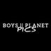 BOYS II PLANET PICS (@b2p_pics) Twitter profile photo BOYS II PLANET PICS (@b2p_pics) Twitter profile photo