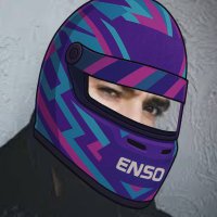Сергій Бойко.ink (Ø,G) ⌘🛠️ 🍊,💊 🧙♂️,🧙♂️ π² (@bojkosergi23366) 's Twitter Profile Photo Сергій Бойко.ink (Ø,G) ⌘🛠️ 🍊,💊 🧙♂️,🧙♂️ π² (@bojkosergi23366) 's Twitter Profile Photo