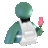 oikudmyex's profile image