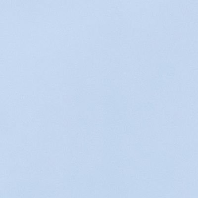suuah_28's profile picture. 