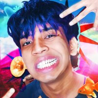 Prickle (@pricklegraphics) 's Twitter Profile