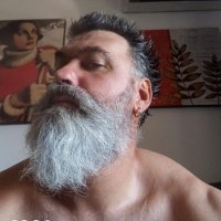 Pedrito Farola (Me gusta ser una Zorra) (@chanclaskarmelo) 's Twitter Profile Photo Pedrito Farola (Me gusta ser una Zorra) (@chanclaskarmelo) 's Twitter Profile Photo