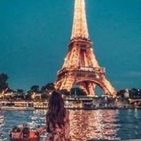 Callcaw (@callcaw0368) 's Twitter Profile