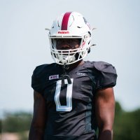 Keondre Ward (@keondre_ward) 's Twitter Profile Photo Keondre Ward (@keondre_ward) 's Twitter Profile Photo