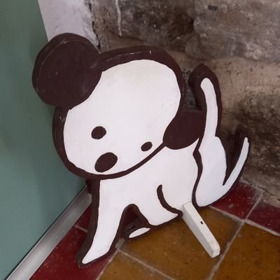 Imalemobish's profile picture. I draw and write
I am pansexual and agender use all pronouns
Idk what else to put
18+