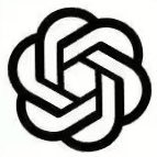 shuyao2024's profile picture. 完美