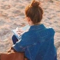 Feja (@feja766) 's Twitter Profile