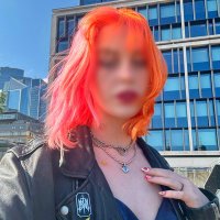 berry ≽^• ˕ • ྀི≼ (@kittystrawbs) 's Twitter Profile Photo berry ≽^• ˕ • ྀི≼ (@kittystrawbs) 's Twitter Profile Photo