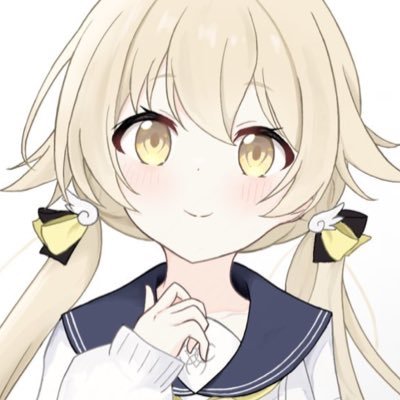 れるさんのプロフィール画像
