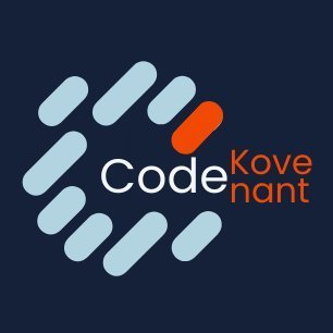 Codekovenant's profile picture. We develop powerful business growth tools. Consulting Services for WordPress and Elementor.  #lipaandlaunch