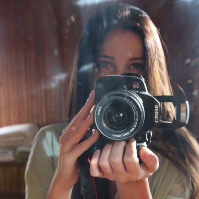 Alex21119879007's profile picture. En la pavada