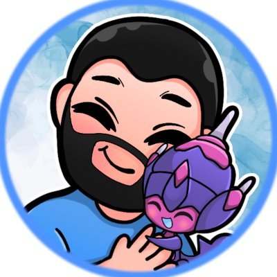 🇨🇦 Canadian 🇨🇦 | Content Creator | Genuine | NHL Jersey Enthusiast | Sens Fan | Big Brother Fan | Pokemon Lover | Ariana Grande followed 09/28/13
