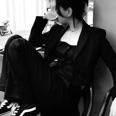 THEVALENQ Profile Picture