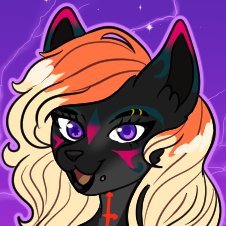 Apocalypt1kYT's profile picture. TITLE OF SPECIMEN: (Aro)mani | certified dragon | Any/All

Profile pic by bubbled-tea-dreams on the blue place