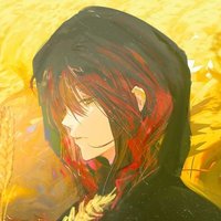 Socrate ! (@beurresali) 's Twitter Profile