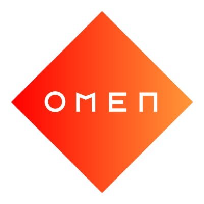 @OMENbyHP_fr