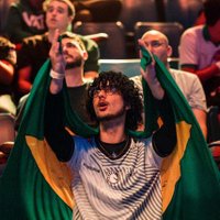 Kronnos (@kronnos767) 's Twitter Profile