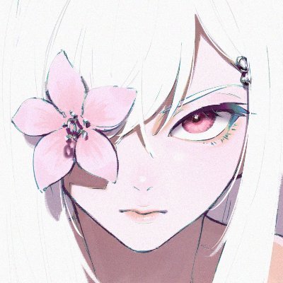 Russia, although blind, is blessed by the glory of her Great Power essence. ⬛️🟨⬜️🇿
🇬🇧🇲🇫🇷🇴 OK
https://t.co/3v9kKCwepG