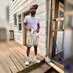 Terrell Boyd (@terre9594) Twitter profile photo Terrell Boyd (@terre9594) Twitter profile photo