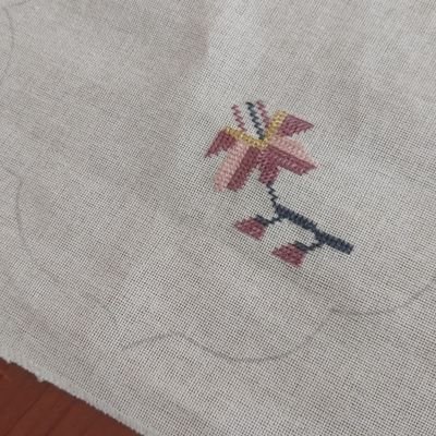 zdenZeyrek1's profile picture. 