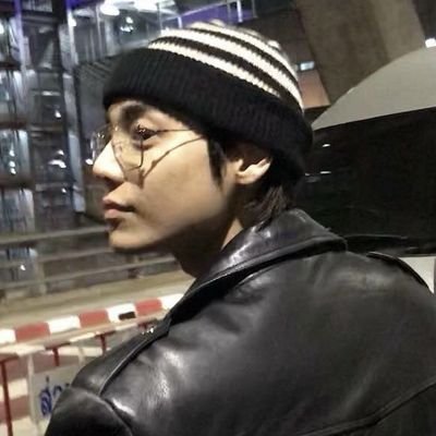 Maurice Oguzhan Rhoshandiatelly-neshiaunnveshenk Koyaantsquatsiuty❤️⠀ ⠀⠀ ⠀ ⠀⠀⠀ ⠀⠀ ⠀⠀ ⠀ ⠀⠀ ⠀⠀ ⠀ ⠀⠀ ⠀⠀ ⠀ ⠀⠀ ⠀⠀ ⠀⠀⠀