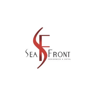 Seafront Residences & Hotel
Your home for as long as you're in town
ApartHotel
Tel: +220 7019000
Email: reservations@seafront.gm
Web: https://t.co/B6IclTlcNw