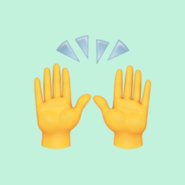 cuthamas_c59625's profile picture. 