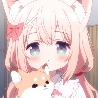 γ’γ€γ©π (@lee_asts) 's Twitter Profile