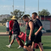 Cole Bulloch (@colebulloch) Twitter profile photo Cole Bulloch (@colebulloch) Twitter profile photo