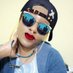 M. M 🇰🇪 (@mwiso_com) Twitter profile photo M. M 🇰🇪 (@mwiso_com) Twitter profile photo