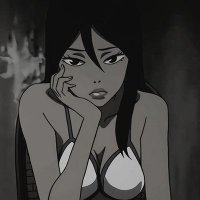 just a girl 🍒 (@yapcity34) 's Twitter Profile