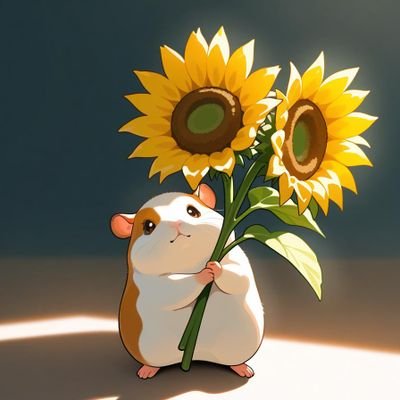 たいしさんのプロフィール画像