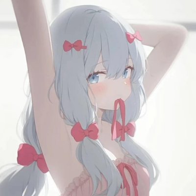 一杯のコーヒーは新たな期待であり、一片のテキストは世界との静かな会話です。🌞🌞