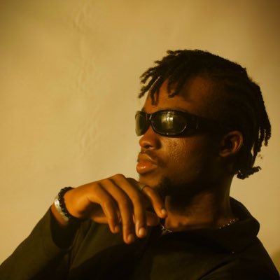 steevaneagain's profile picture. I make conscious music for the self-aware yoot.