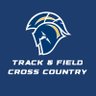 NIACCXCTF's profile picture. The Official NIACC Twitter Page for Track and Field. Trust the Process. Coaches: Coach Hahle, Coach Hayes, Coach Kauzlarich, and Coach Story