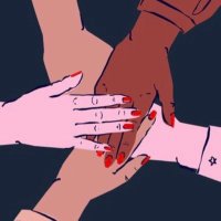 روان سالم (@rawan4salem) 's Twitter Profile