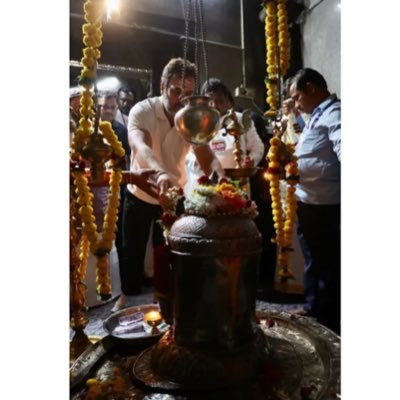 bharath0432's profile picture. 