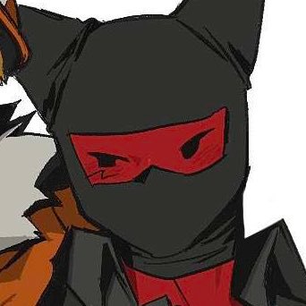 feyさんのプロフィール画像