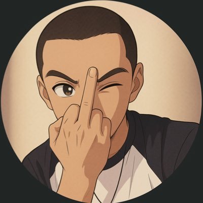 I play games and stream sometimes at https://t.co/fkM5yfCcvE “ᶠᵃᵏᵉ ᵍᵃᵐᵉʳ 🙃”