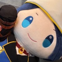 topeaki (@topeaki43) 's Twitter Profile Photo topeaki (@topeaki43) 's Twitter Profile Photo