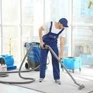 شركه فيحا. للخدمات. المنزليه. نظافه. فلل. شقق. غسيل. موكيت.تنظيف بالرياض نظافه فلل. شقق غسيل مكيفات. تسليك صرف. مكافحه حشرات. غسيل موكيت وكنب. 0556069656