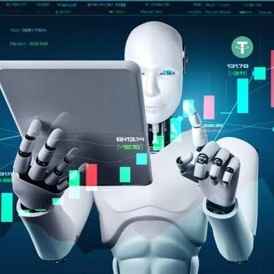 chart consultant // 6 signal min/day // crypto coach for newbie and pros // makes medicine sick // husband // father. https://t.co/ZTuuLWnWG0