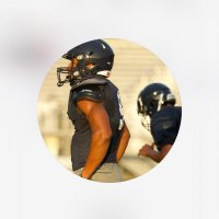 Carter Hand (@carterthehand) 's Twitter Profile Photo Carter Hand (@carterthehand) 's Twitter Profile Photo