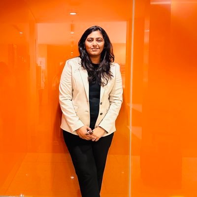 priyamchaudhary's profile picture. 