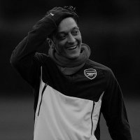 • 𝔸𝔹𝔹𝕆𝕌𝔻 (@78v66) 's Twitter Profile Photo • 𝔸𝔹𝔹𝕆𝕌𝔻 (@78v66) 's Twitter Profile Photo