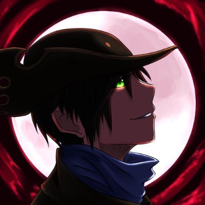Nytescarred - Commissions Closedさんのプロフィール画像