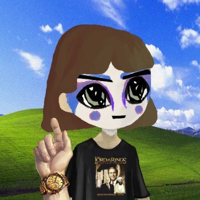 solenyawtf's profile picture. builder / research at @paradigm / sometimes writes, mostly deletes