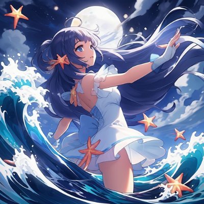 z2qie504's profile picture. 