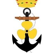Hombre de mar, alas en el pecho. Retirado. Hubo un tiempo en el que hice mucha montaña. Hijo de Dios (Job 42,5; Sal 27,14; Jn 2,5). Esposo y padre.