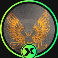 Logan (@logododo) 's Twitter Profile